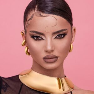 Golemi stomaneni halki v zlatist cvat 65f321ef4696c 1920x1920