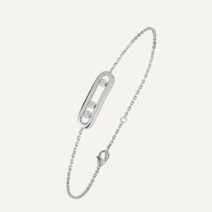 Grivna s malki kristalceta izrabotena po markov model copy 683b16bbe0a2b 1920x1920