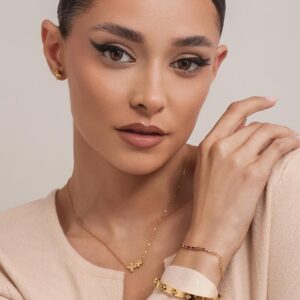 Kolie silver bloom iztancen blasak v srebro copy 68f544c45896b 1920x1920