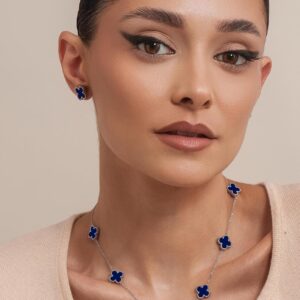 Kolie white aura minimalisticna elegantnost v srebro copy 68f3ec5e4d01d 1920x1920