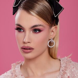 Srebristi halki s kubicni cirkoni i visulka cerna roza copy 67d713661d0a8 1920x1920